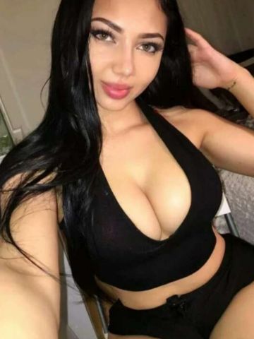Нина